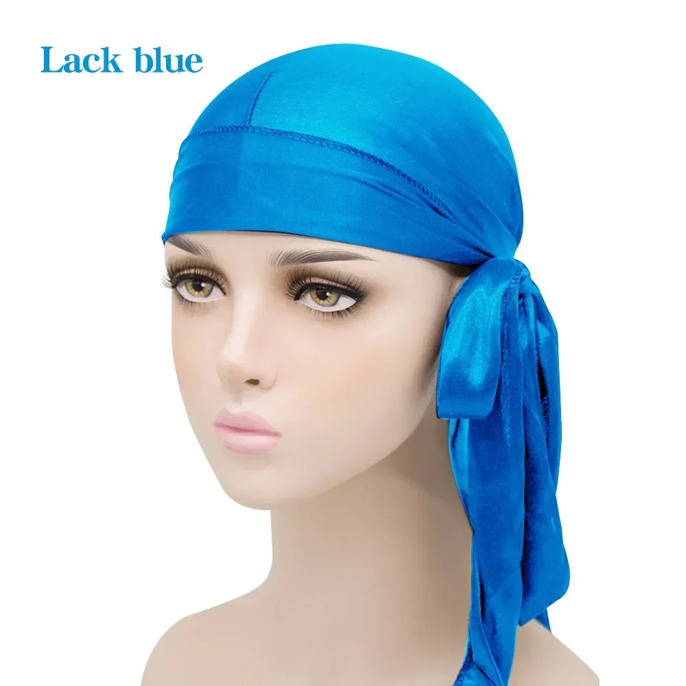 Azul claro