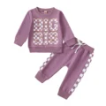 Morado