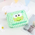 Keroppi