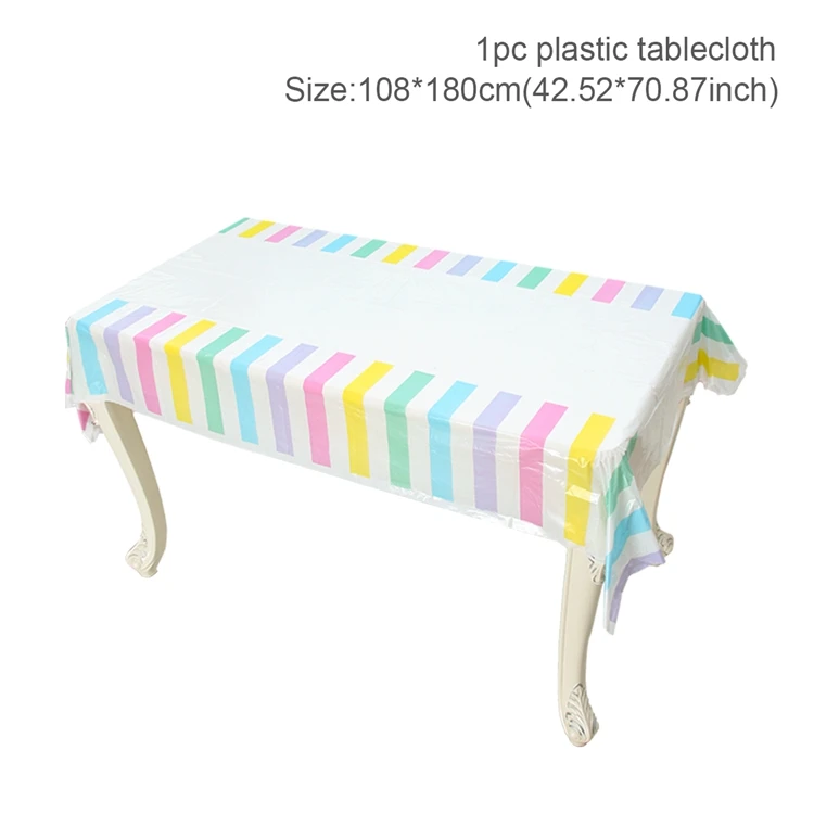 tablecloth