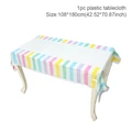 tablecloth