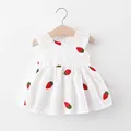 1481White Strawberry