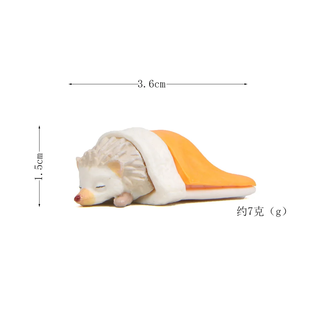 1 quilt orange