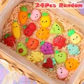 24pcs(random)