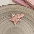 pink-star