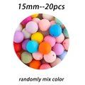 A05 mix color