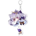 Keychain-2