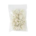 100pcs