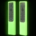 Fluorescent green