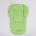 green dot