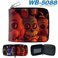 FNAF-1