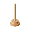 Wooden
