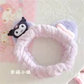 Style 3