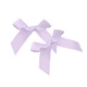 for Purple