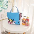 Sanrio 21