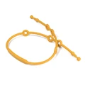 mustard yellow