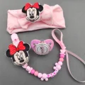 Baby set D