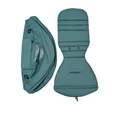 AQUA set
