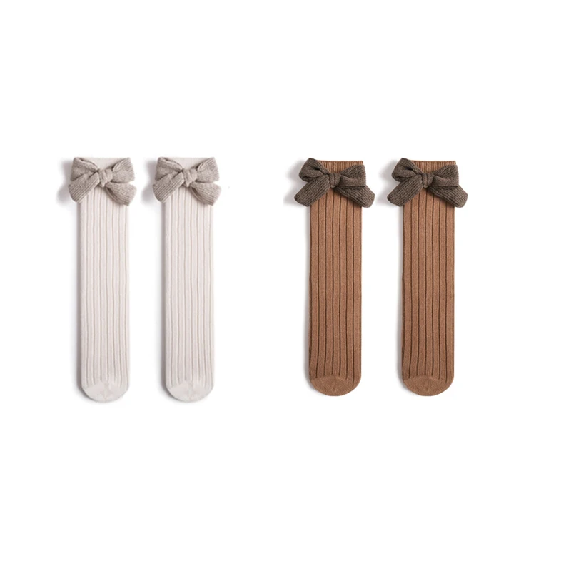 beige brown