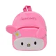 My Melody  14