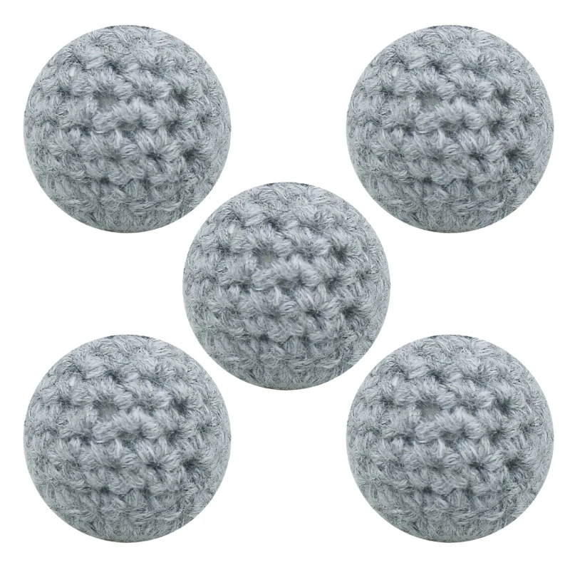 399-16mm round bead