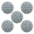 399-16mm round bead
