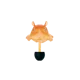 mendako