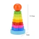 3A Rainbow