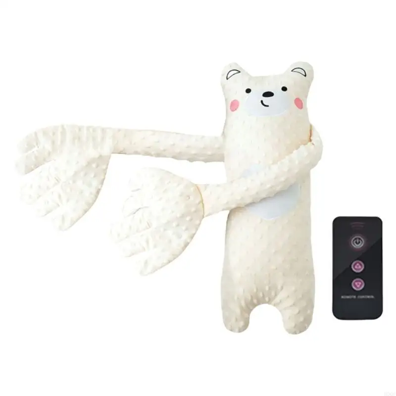 for Bell bear