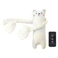 for Bell bear