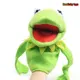 40cm Hand puppet