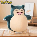 Snorlax-C
