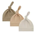 Khaki 3PCS
