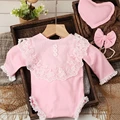 F-pink-3 PCs