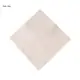 Q81A2SS317332-W-25