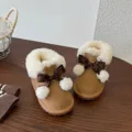 camel