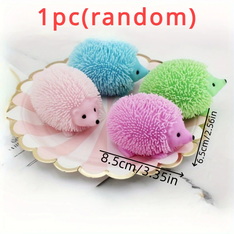 1pc(random)