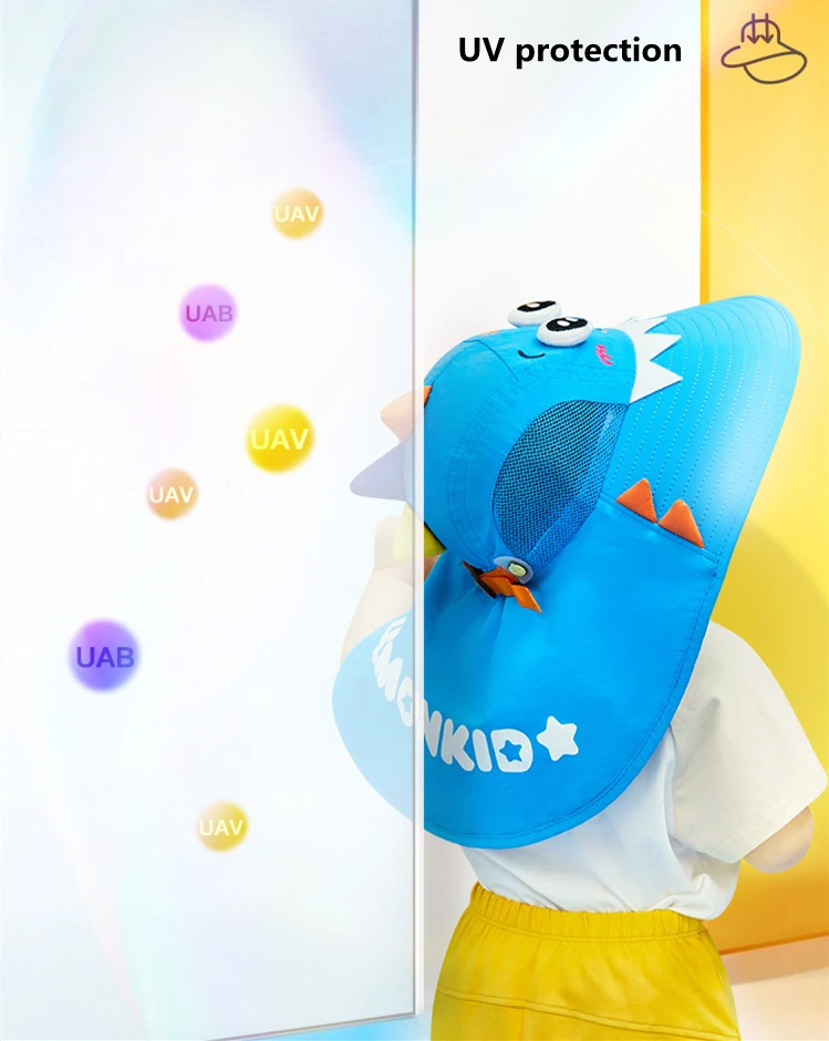 Personas pequeñas - Detalle decoración muñecas