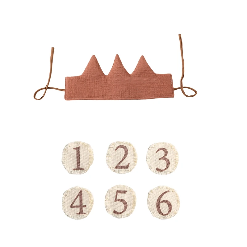 Set 3