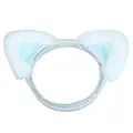 white-blue