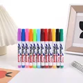 12PCS