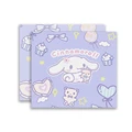 Cinnamoroll 03