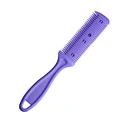 Morado