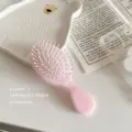 Round Pink