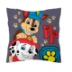 Pillowcase-4