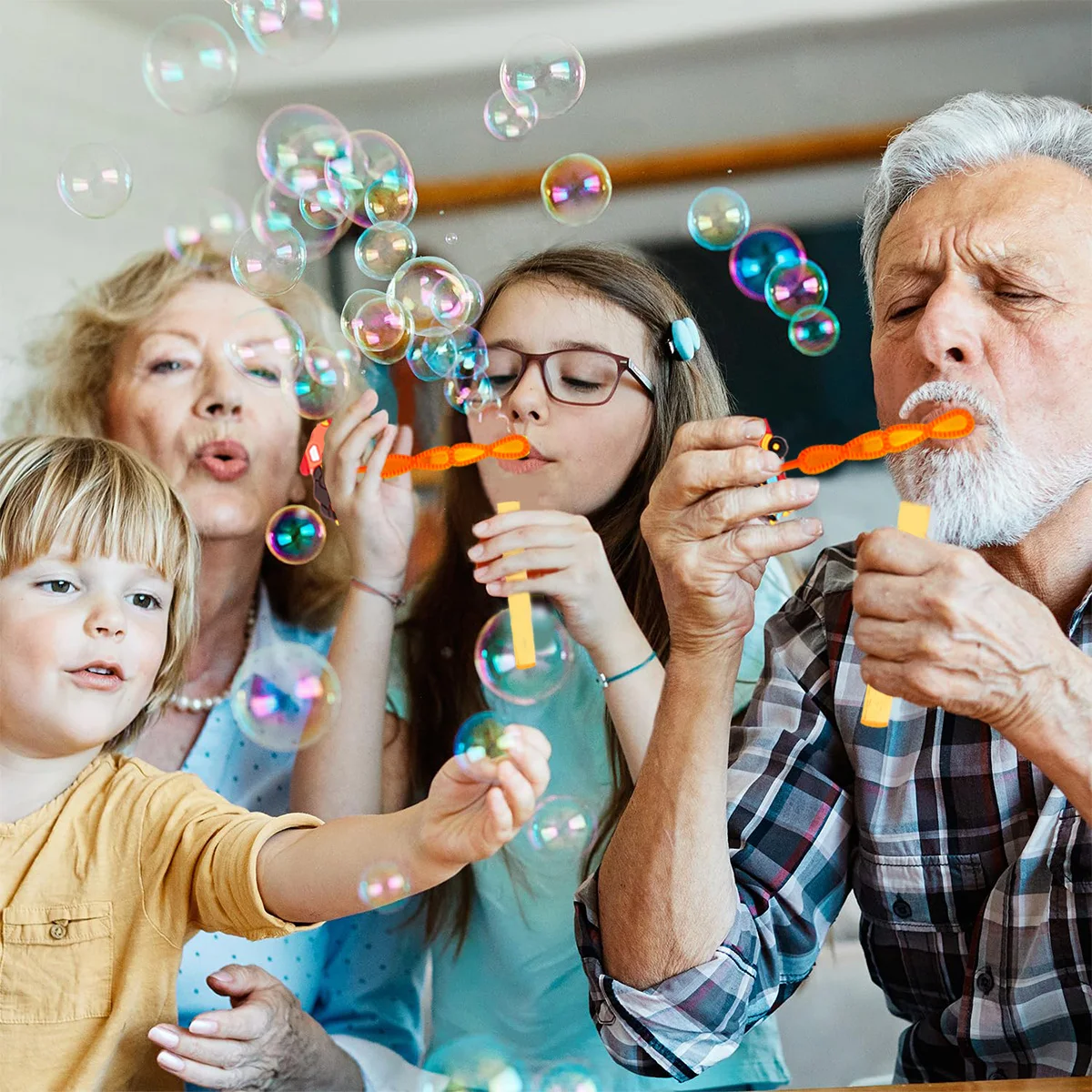 Vehículo de ingeniería, coche de carreras, tubo de burbuja, botella de jabón, construcción, decoración de fiesta de cumpleaños para niños, juguetes, regalos, Baby Shower - imagen 5