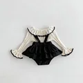2PCS set
