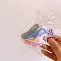 10pcs drop
