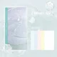 Mint-ice