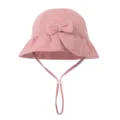 Deep pink